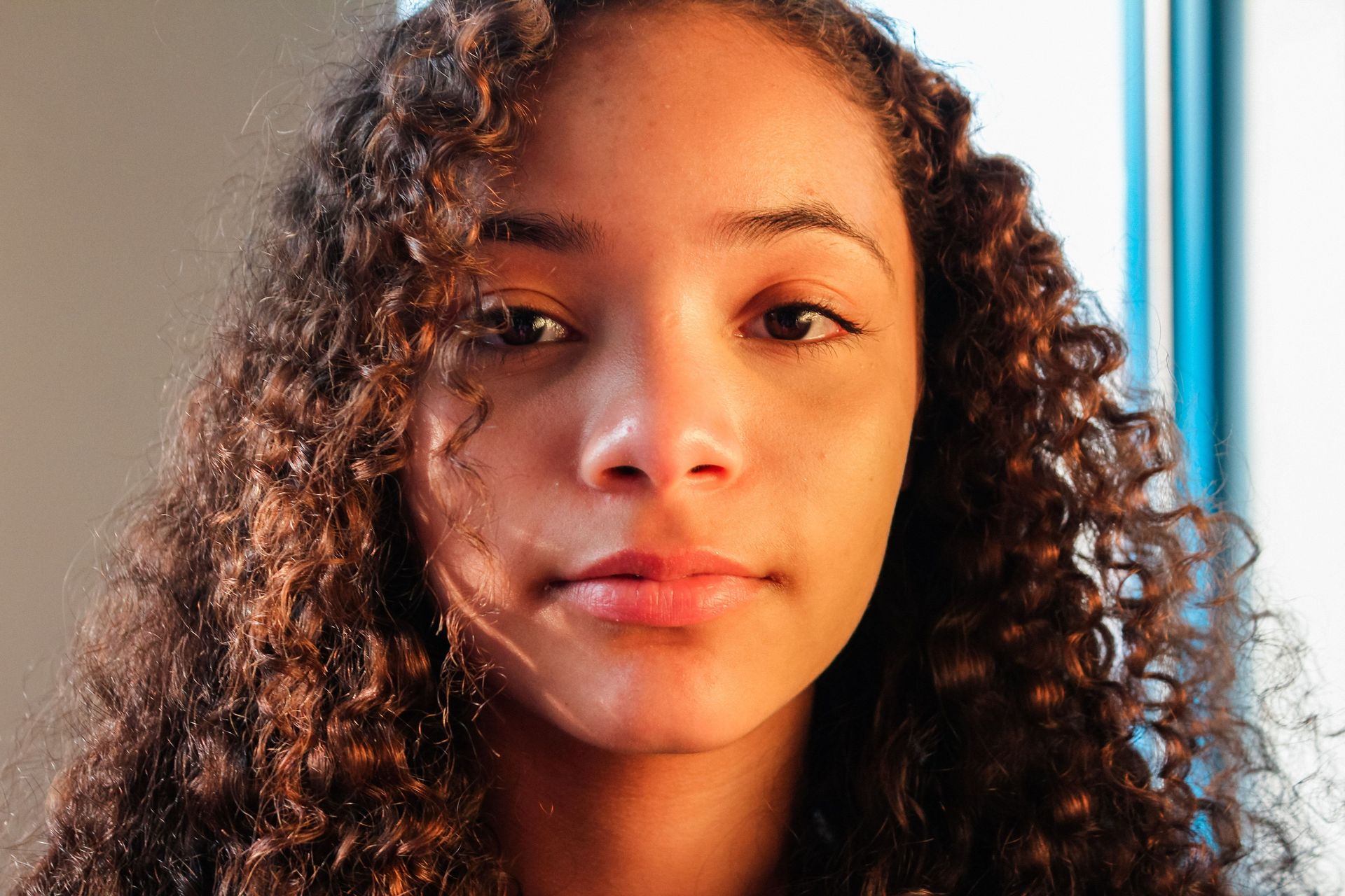 viewing-2023-re-ch-media-festival-re-ch-media-festival